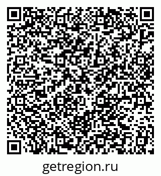 79379303939
