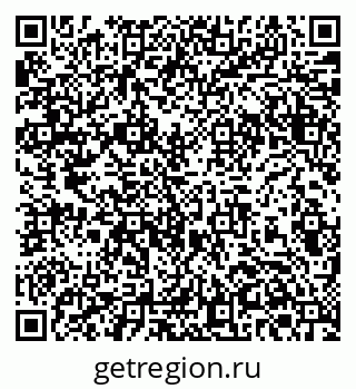 79379303940
