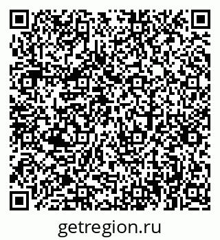 79379303944