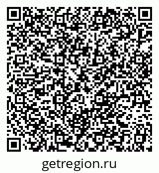79379303945