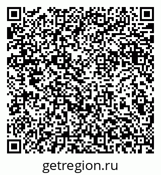 79379303946