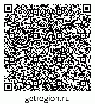 79379303948