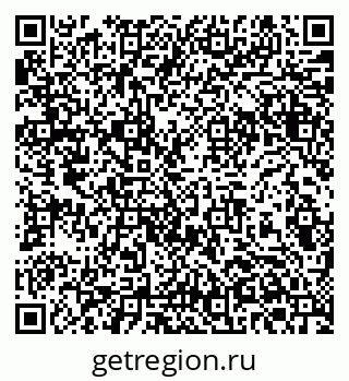 79379303952
