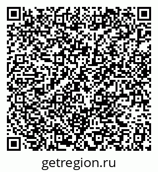 79379303956