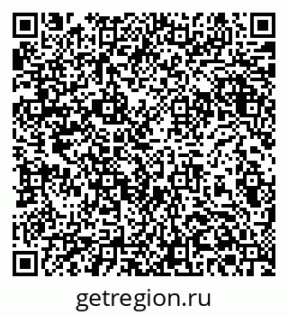 79379303957