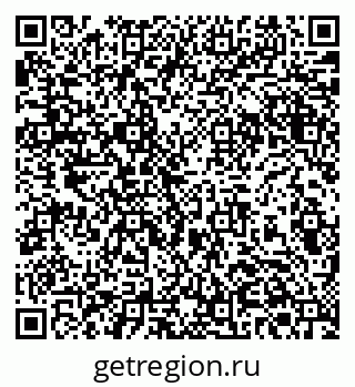 79379303963