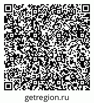 79379303965