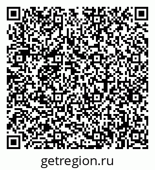 79379303966