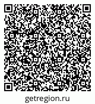 79379303967