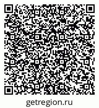 79379303969