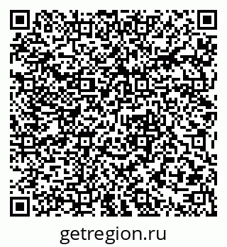 79379303973