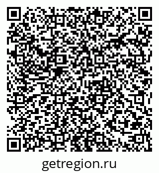 79379303975