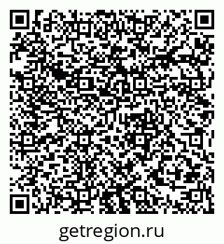 79379303977
