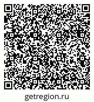 79379303982