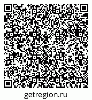 79379303984