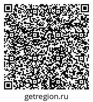 79379303986