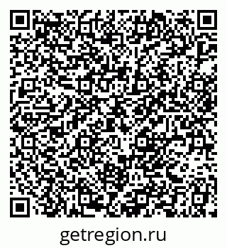 79379303988