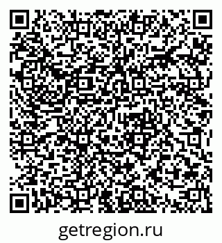 79379303990