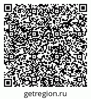79379303991