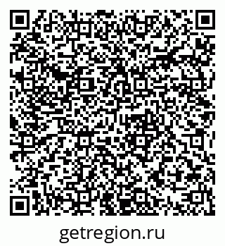 79379303992