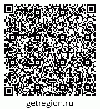 79379303994