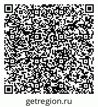 79379303995