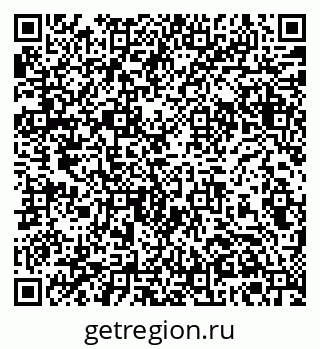 79379304002
