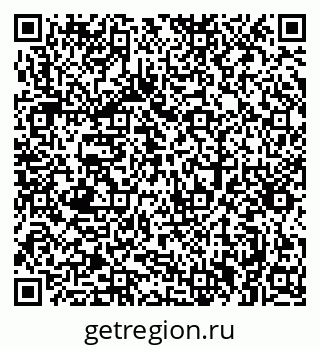 79379304003