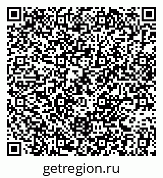 79379304006