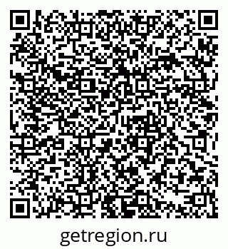 79379304008