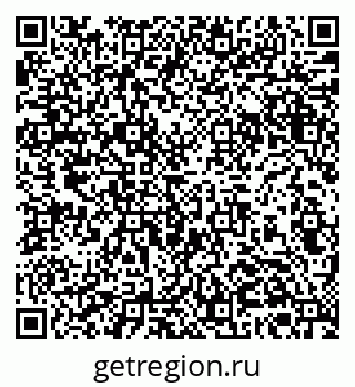 79379304009