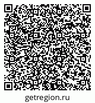 79379304013