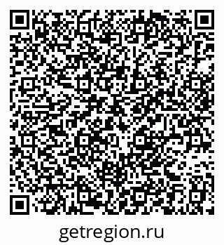 79379304022
