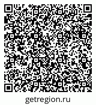 79379304023