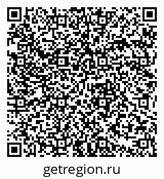 79379304024