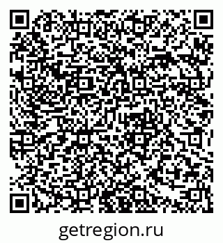 79379304025