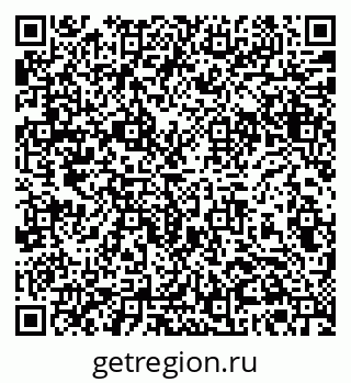 79379304031