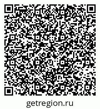 79379304032