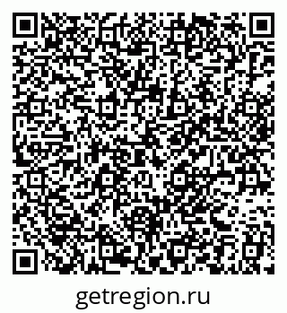 79379304036