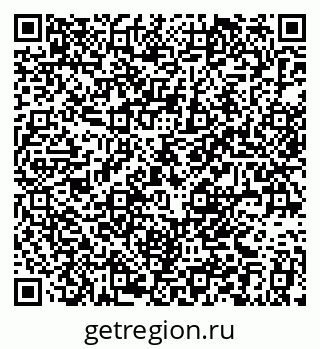 79379304037