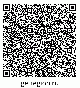 79379304038