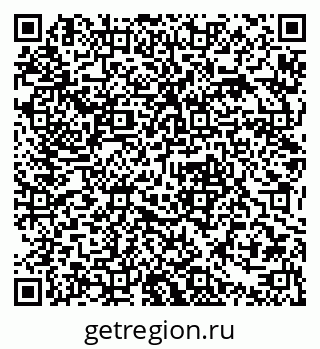 79379304039