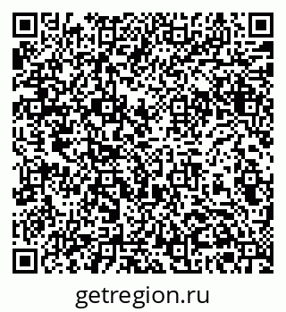 79379304041