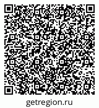79379304042