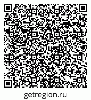 79379304043