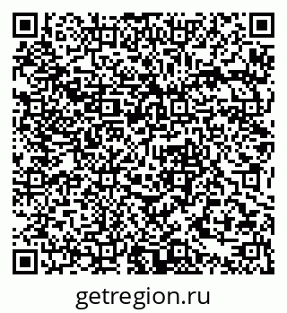 79379304047