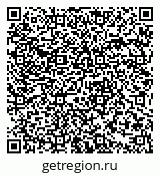 79379304053