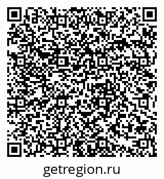 79379304054
