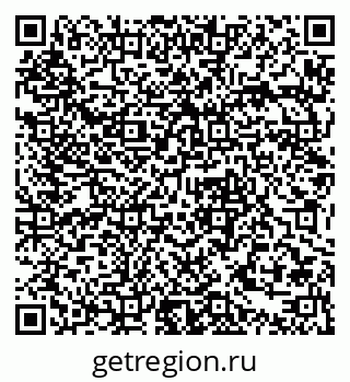 79379304057