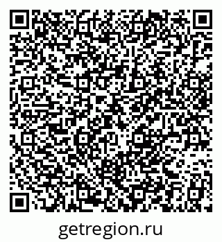 79379304059